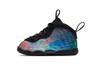 Air Foamposite One Big Bang TD DA4161-800