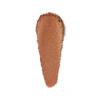 Bobbi Brown Longwear Cream Shadow Stick 53 Golden Amber Eyeshadow