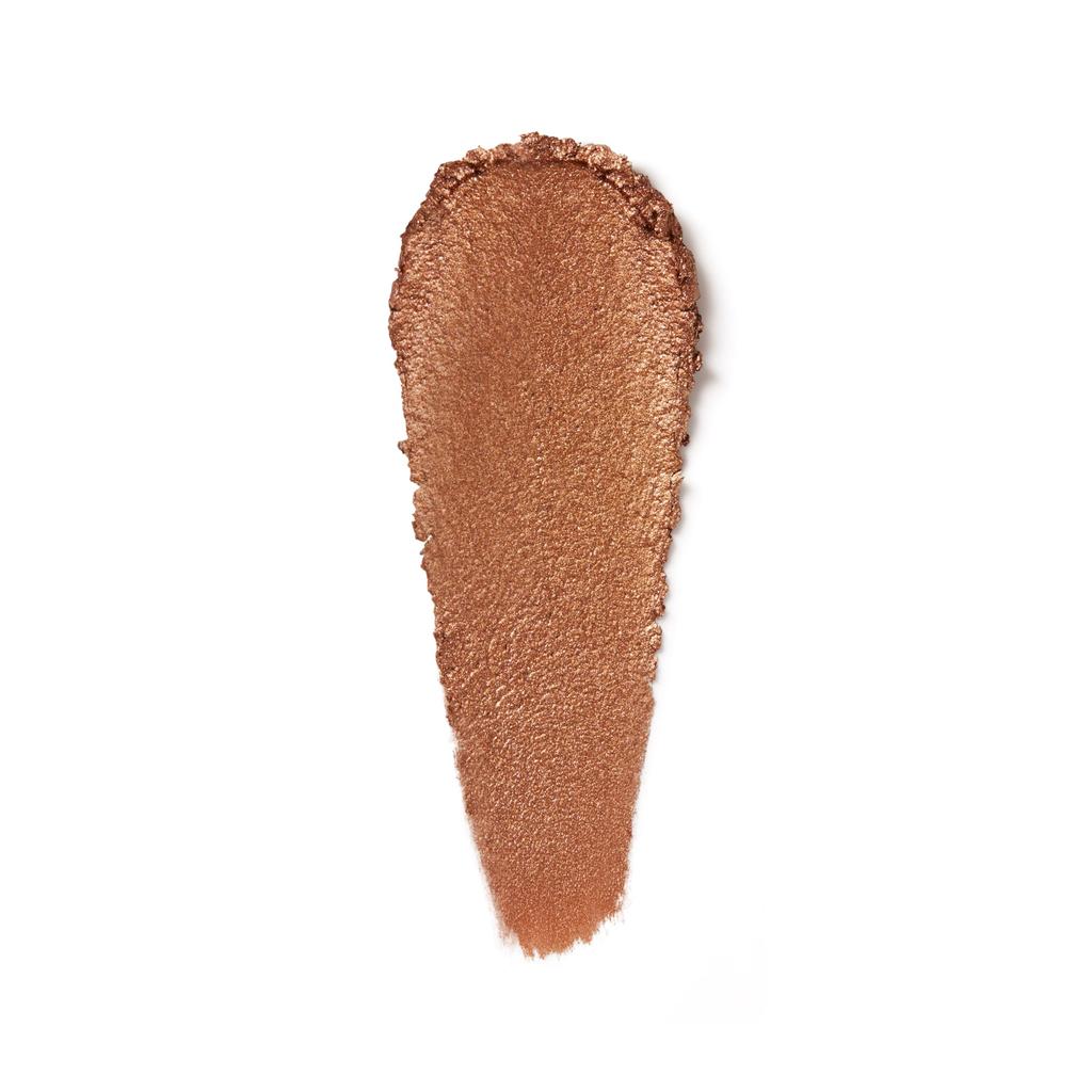 Bobbi Brown Longwear Cream Shadow Stick 53 Golden Amber Eyeshadow
