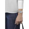 Часы Tissot T122.223.11.033.00