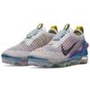 Air VaporMax 2020 Flyknit Tie-Dye - CJ6741-001