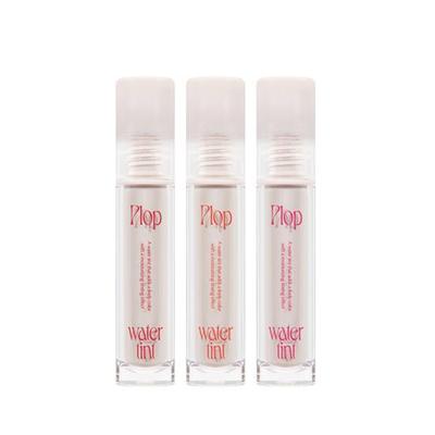 Tinta per acqua Plop 3,2 g