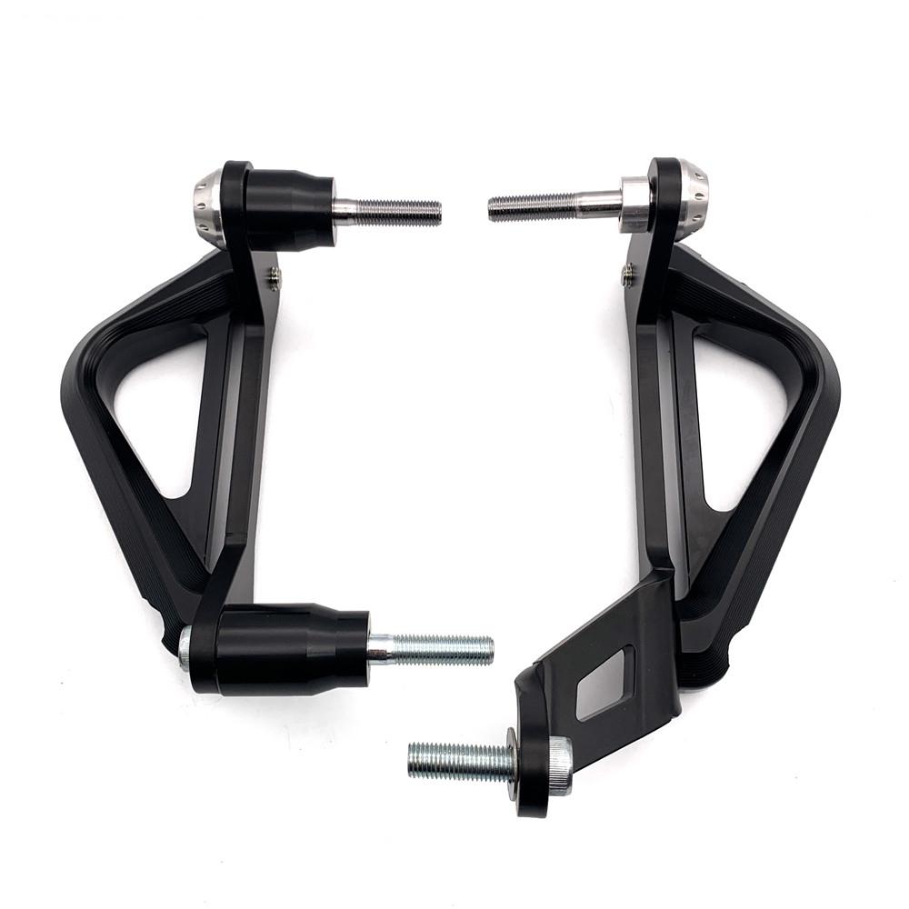 Pentru Yamaha MT-09 MT09 MT 09 SP 2021 2022 Motocicletă Protecție Laterală Motor Bară de Protecție Rezervor Crash Carenaj Protector Cadru TRACER 9 GT