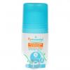 Puressentiel Articulations et Muscles Cryo Pure Roller 75ml