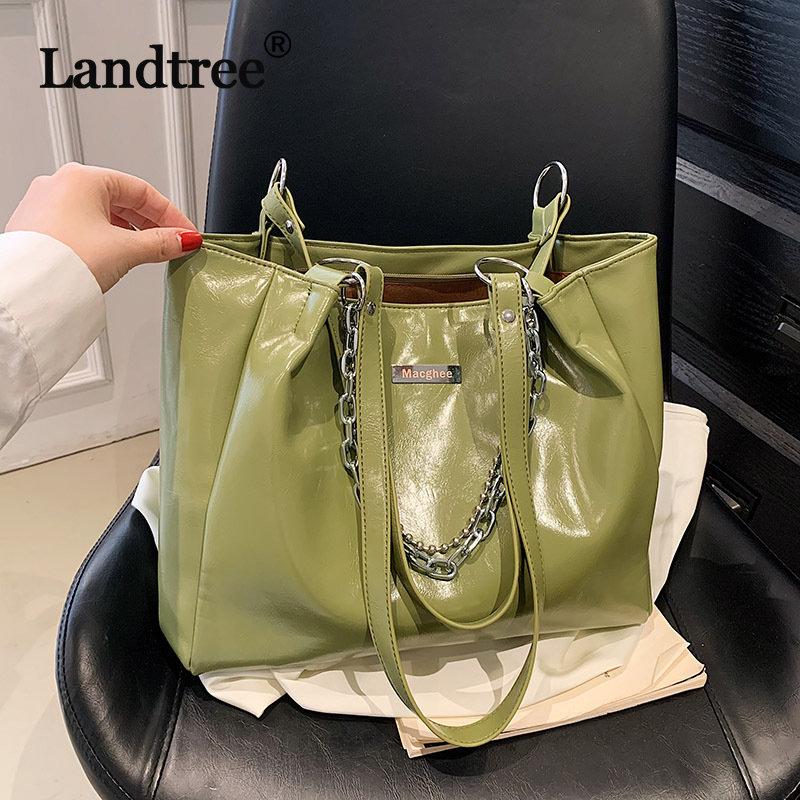 

LC Элегантные модные женские сумки Женская сумка через плечо Маленькая сумка через плечо Женская сумка