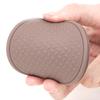 Silicone Floor Protectors Furniture Feet Anti-slip Mat Thicken Silent Move Chair Pads Wear-resistant for Protection Mat