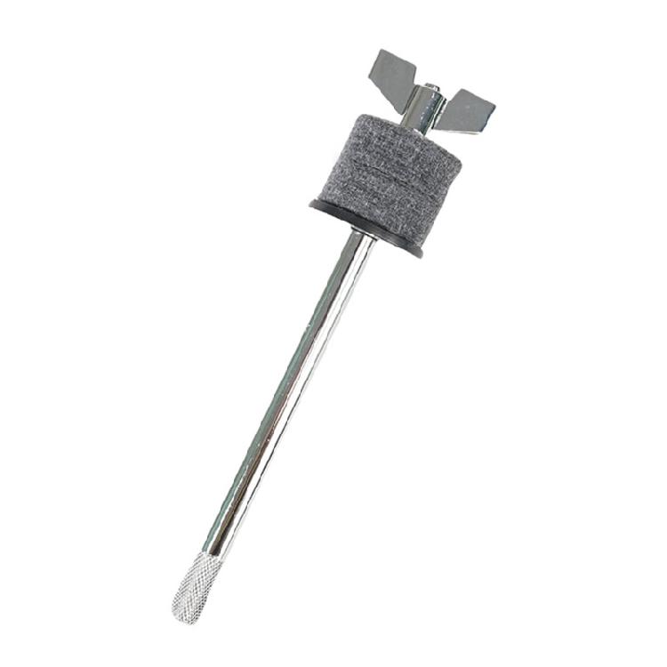 Snare Drum Beckenständer Ersatzbeckenhalter Rackständer Schlagzeugbecken Galgenarmhalter zur Beckenmontage