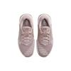 Nike Metcon 9 Pink Oxford Women Sneakers Purple Diffused-Taupe Pearl-Pink DZ2537-600