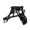 Rear Bumper Bracket for Mercedes-Benz W214