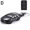 Cars Accessories Remote Key Case For Toyota Camry Corolla RAV4 Avensis Yaris Prado 4Runner Avlon Fortuner Estima Previa Auris