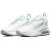 (WMNS) Nike Air Max 2090 'White Barely Green' Women's DJ3029-100