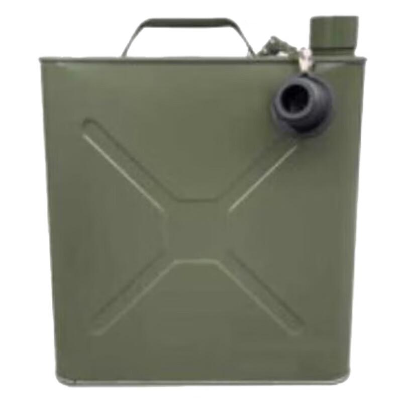 Chunsen Oil Drum On-Board Tool Kit for Dongfeng EQ Series