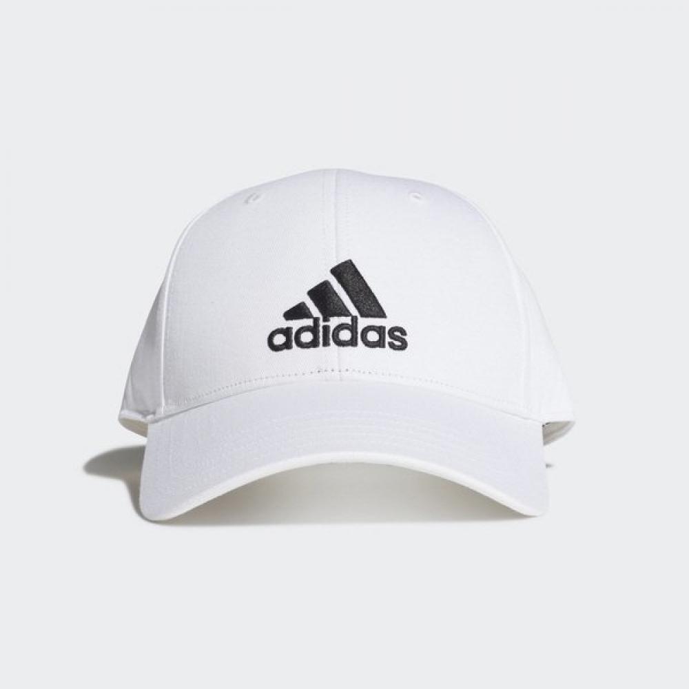 

Adidas Baseball Cap Cotton FK0890 Dongsuwon