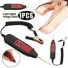 Car Fuse Electric Circuit Probe Repair Tester 5V-36V Voltmeter Voltage Indicator