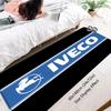Welcome Floor Mat Non-slip Foot Rug for Entryway Ivecos Hallway Carpet Water Absorbed Rugs Fluffy Bedside Mats Car Boot Decor