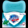 Safeguard Mint Ice Refreshing Bar Soap