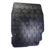 CV6112A532AC Engine Computer Board Cover for Ford Focus 12/15 & Kuga 13