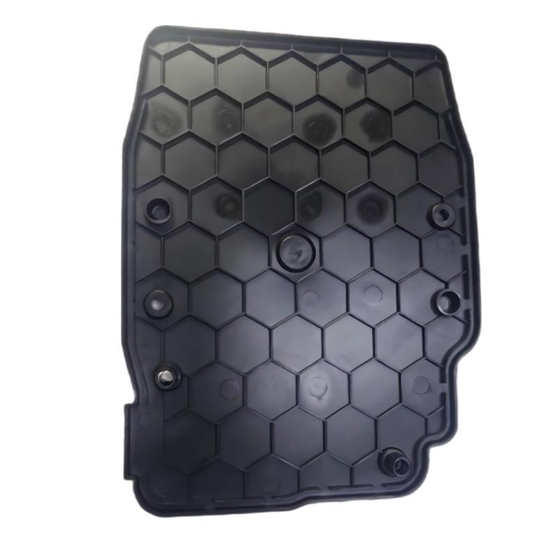 CV6112A532AC Engine Computer Board Cover for Ford Focus 12/15 & Kuga 13