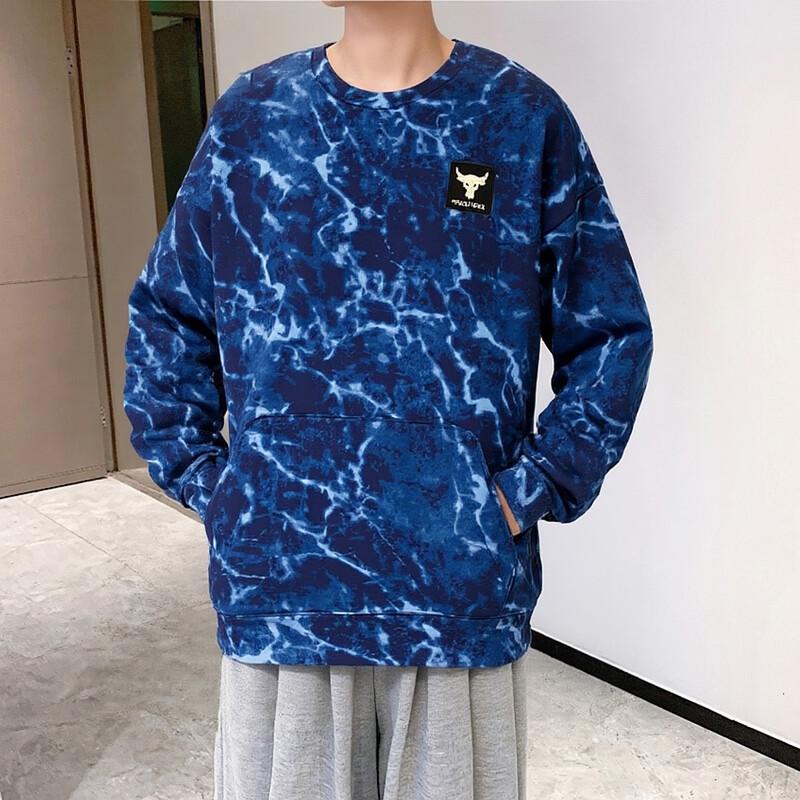 Under Armour Men s & Unisex Sweatshirt Men Top L