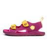 Children's Sandals Affenzahn Sandal Chamude Airy Bird (00392-40010)
