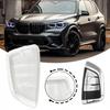 Car Key Cover Key For BMW G11 G30 High Quality Professional
