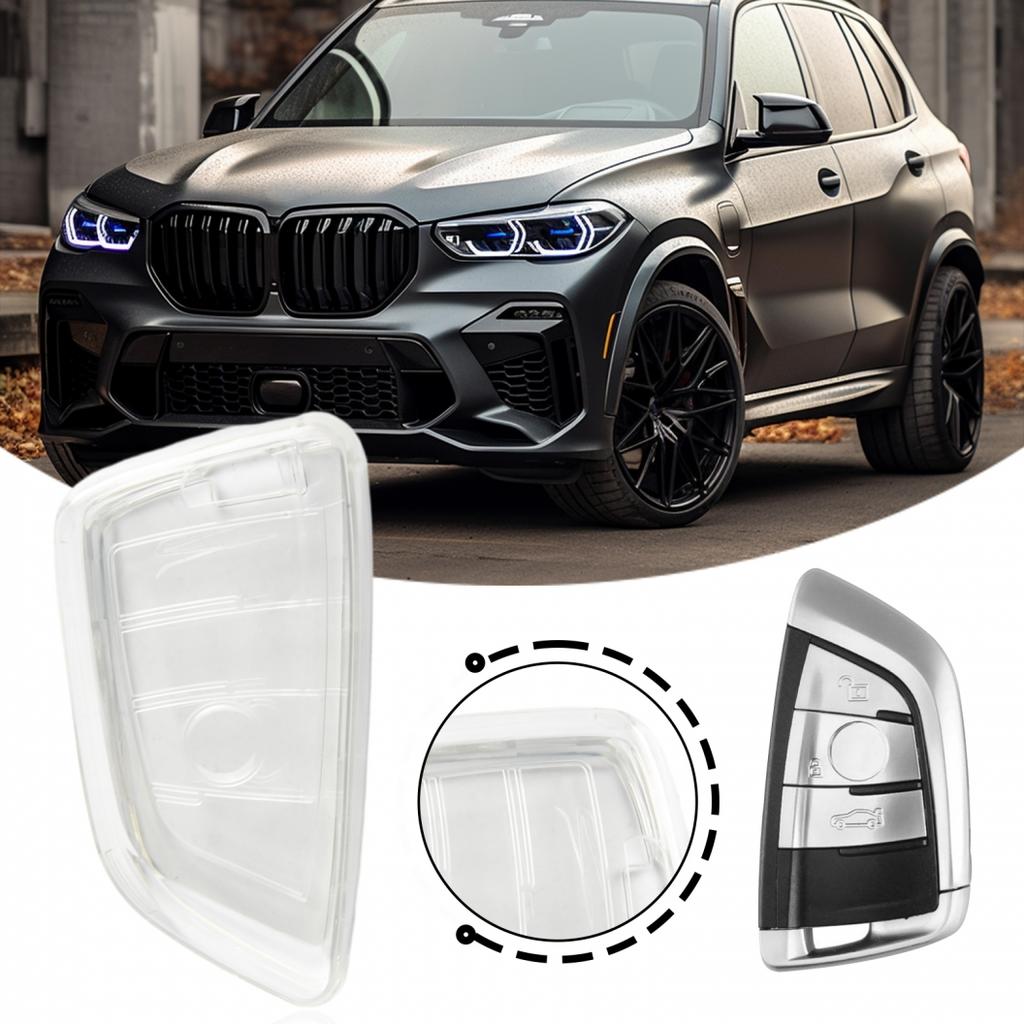 Car Key Cover Key For BMW G11 G30 High Quality Professional