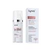 Lynia Anti-redness Anti-wrinkle Cream with Lactobionic Acid and Vitamin B12 50ml