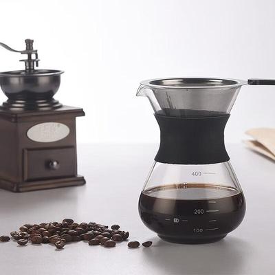 Stoviglie – Bollitori, caffettiere e caffettiere turche