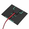 1.5W Power Flexible Modules Battery Panels Charger Solar Panel