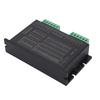 Stepper Motor Driver Board Module High Accuracy for 2 Phase 42 57 Stepping Servo CNC Controller 5.5A DC24 36V