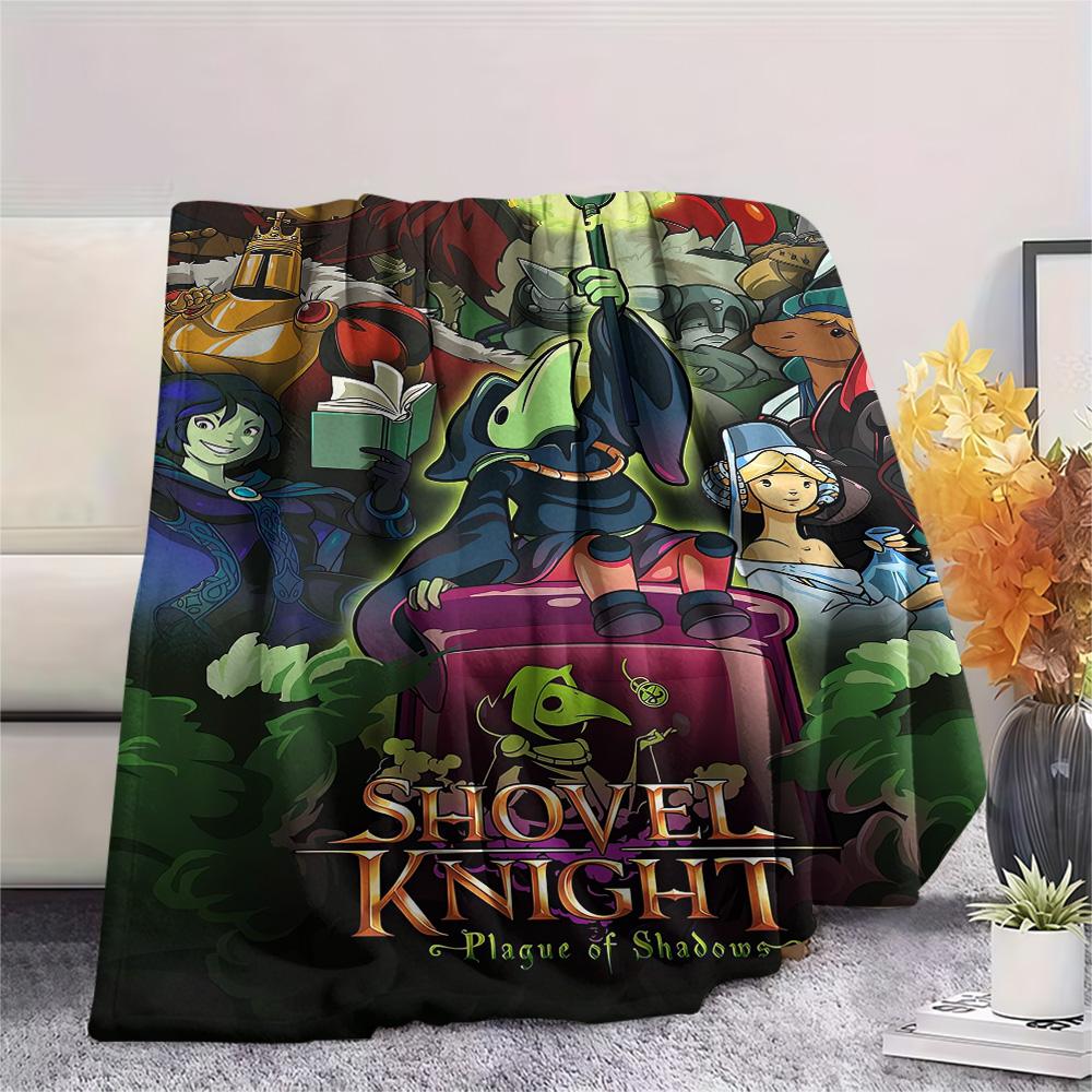 1 Stück Alien Erde Print Flanelldecke, Hohe Qualität, Bequem für alle Jahreszeiten, Heimdekoration, Wärme und Komfort, Perfekt für Weihnachtsgeschenke