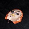 Movie Chucky Masks Halloween Scary Horror Mask Party Cosplay Collectible Accessories Gift