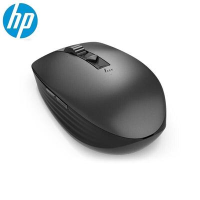 HP 635 Dual Mode Wireless Business Mouse
