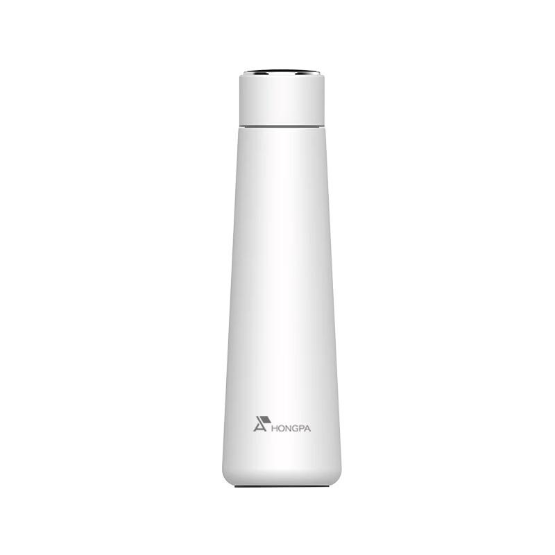 

Redpa Bling Smart Insulated Cup