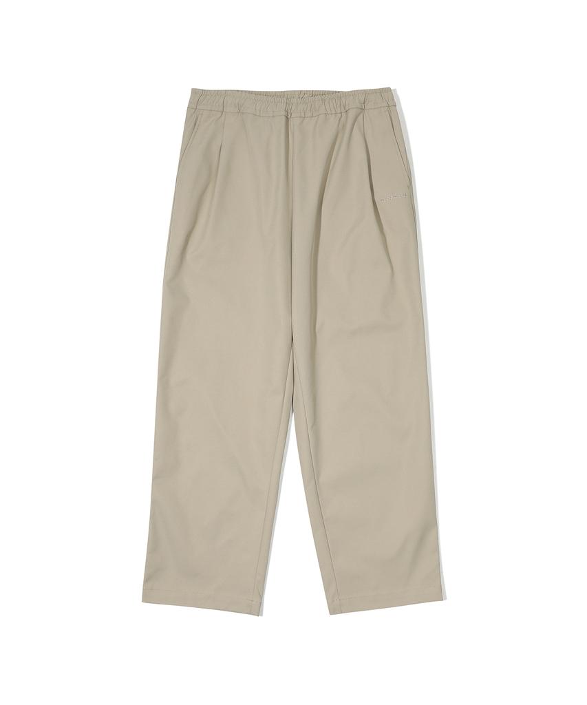 ONEILL Women'S Jeanne Loose Pants Owpto5105-509