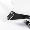 Motorcycle Headlight Guard Lens Cover Front light transparent protective cover For TIGER 900 For TIGER900 GT Pro RALLY 2020