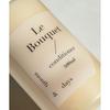 Monthndays Perfume Care Conditioner Le Bouquet Floral Scent 500ml