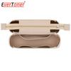 EverToner Passend für Montaigne BB MM Filzstoff Einlegebeutel Organizer Make-up Handtaschen-Organizer Reise Innen Mommy Kosmetiktaschen