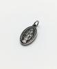 Sexto [Necklace][Surgical Steel]Tts-004