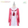 [USED] Talentless Nana Hiiragi Nana Cosplay Costume Event Performance Outfit After-Party Event Anime