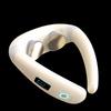 Hezheng Cervical Pulse Massager