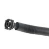 Vehicle Cooling System Expansion Box Hose For Jaguar F-Pace Land Rover Range Rover LR091813