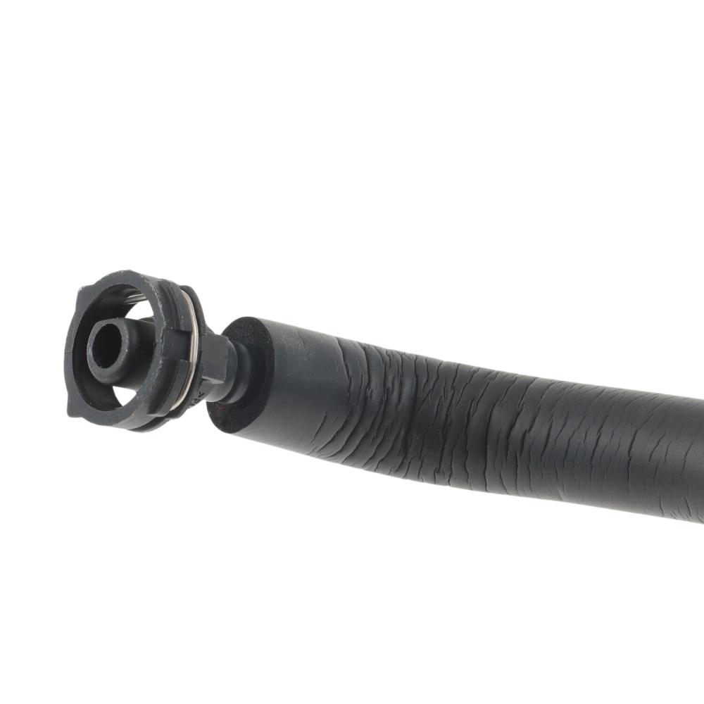 Vehicle Cooling System Expansion Box Hose For Jaguar F-Pace Land Rover Range Rover LR091813