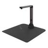 Zhongjing 911 High-Speed A3 Document Camera Scanner CN Plug (adapter Included)