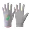 Hilfreiche Bewertungen über children's gloves cartoon dinosaur