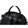 Der neue Damenmode- und vielseitige Rucksack