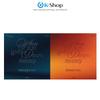 [Pre-order] In a Minute - 1ST FULL ALBUM [When The Sun Goes Down : Midnight] (Online Benefit)
