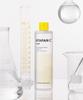 VitaPair C Toner 300ml