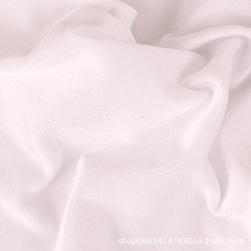 Girls Figure Skating Dress Performance Costume Competition Exam Stage Wear 16 Colors Nylon Blend With Rhinestone Embellishment