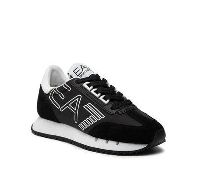 Sneakers X8X101